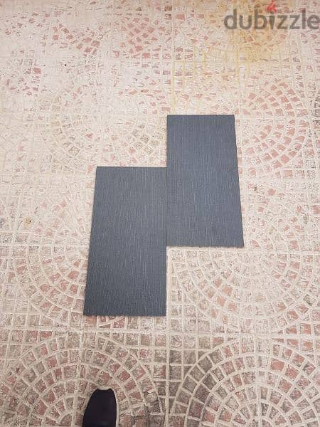 Highly Durable Tiles 10