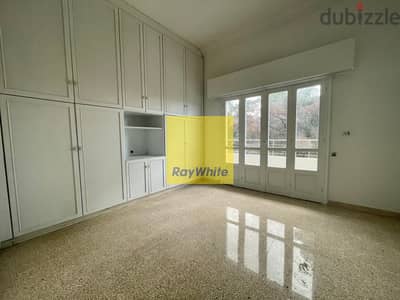 Fully renovated high end rental I Duplex