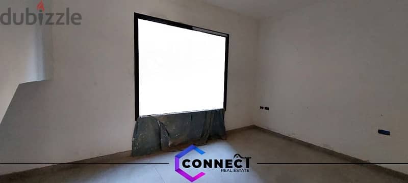 apartment for sale in Ras Beirut/رأس بيروت  #MM437 4