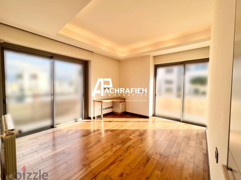 Carré D'Or -  Apartment For Sale In Achrafieh - شقة للبيع في الأشرفية 13