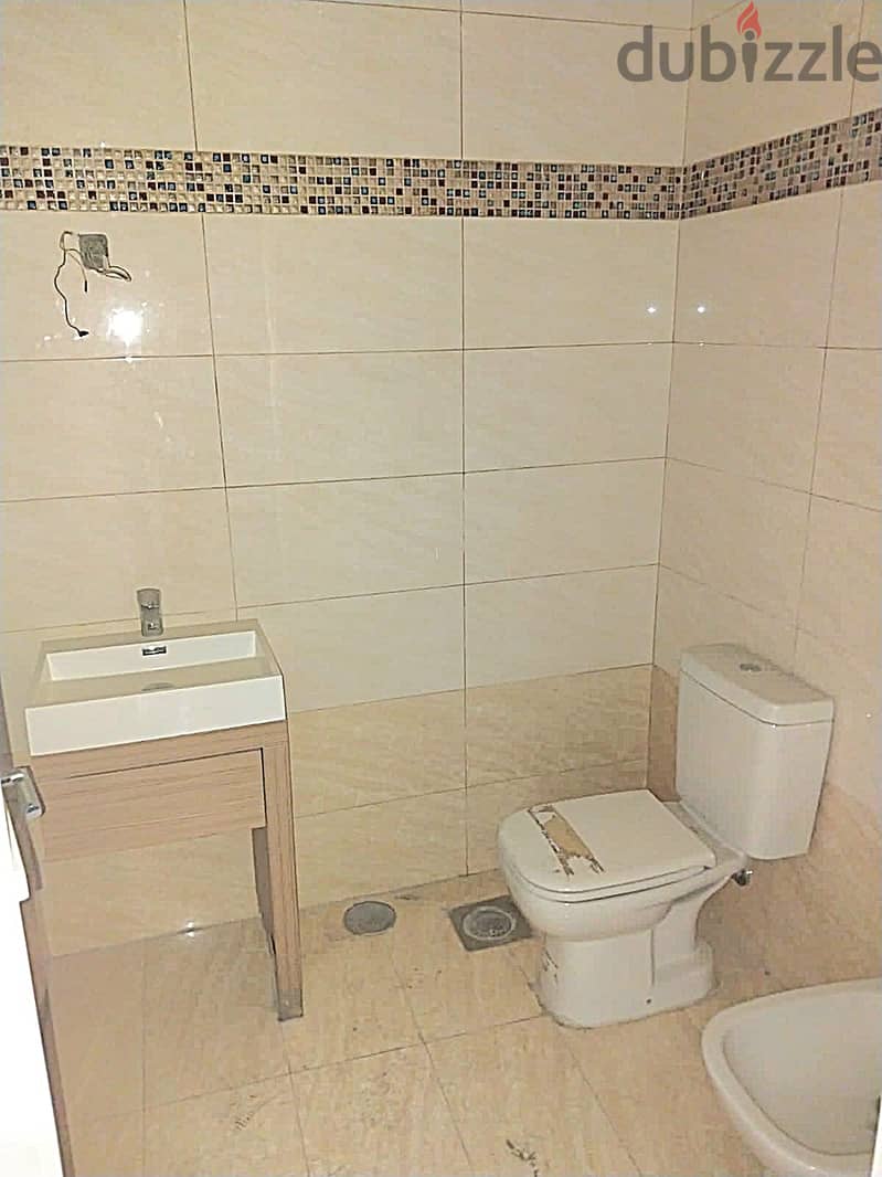 Apartment for sale in Kornet Chehwan/New  شقة للبيع في قرنة شهوان 7