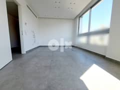 AH23-1608 High-end office in Achrafiyeh is for rent, 24/7 Electricity 0