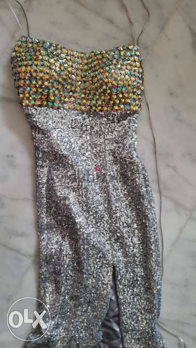 Dress for sale 3