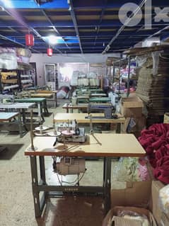 12 used stitching machines for sale 0