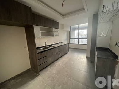 Beautiful Apartment for sale in sakiet al-janzeer شقة جميلة للبيع