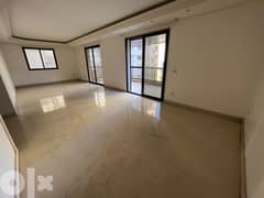 Brand New Apartment for sale in Tallet al-khayat 0