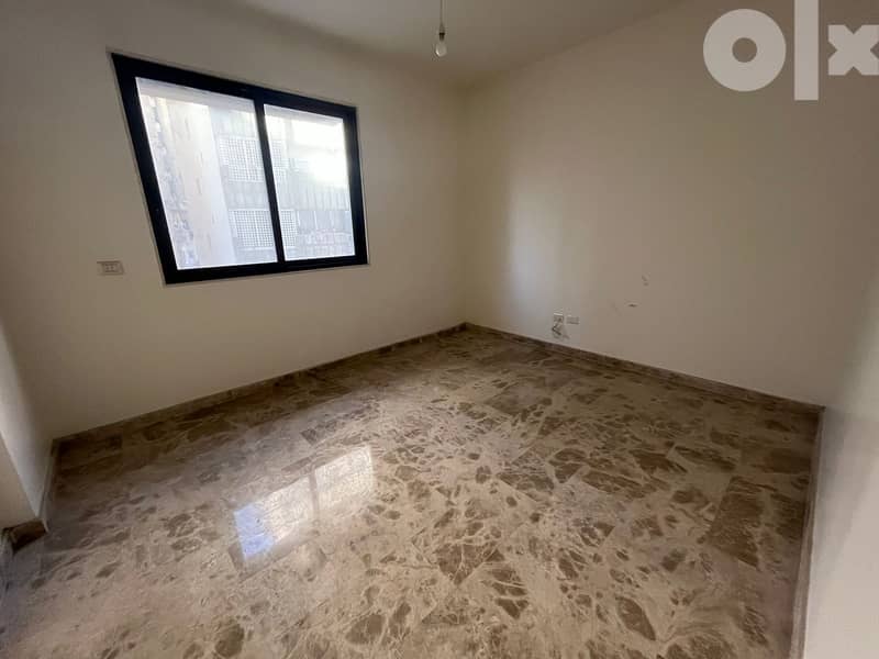 Brand New Apartment for sale in Tallet al-khayat 1