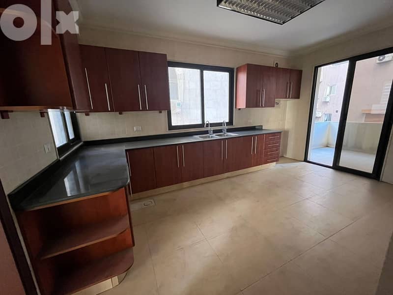 Brand New Apartment for sale in Tallet al-khayat 2