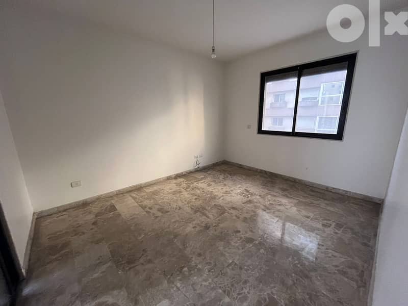 Brand New Apartment for sale in Tallet al-khayat 3