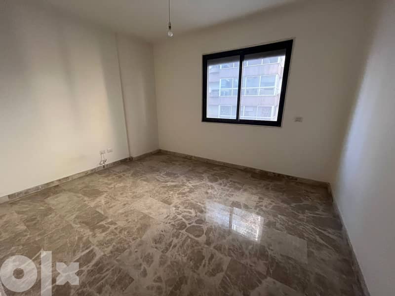 Brand New Apartment for sale in Tallet al-khayat 4