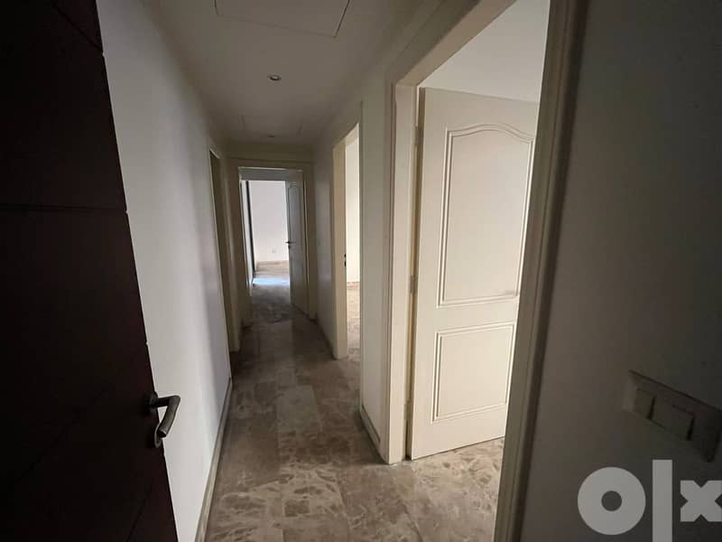 Brand New Apartment for sale in Tallet al-khayat 5