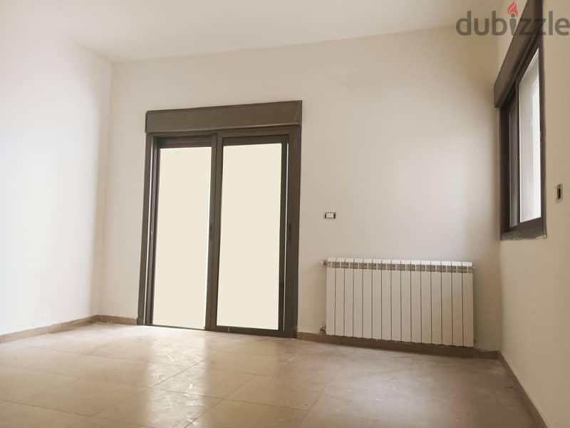 PRIME LOCATION APARTMENT IN BALOUNEH! REF#NF90593 4