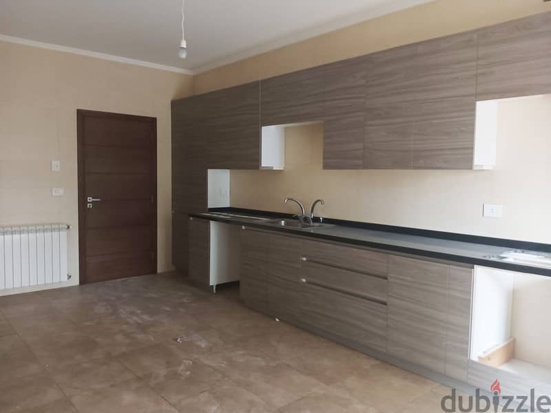 PRIME LOCATION APARTMENT IN BALOUNEH! REF#NF90593 6