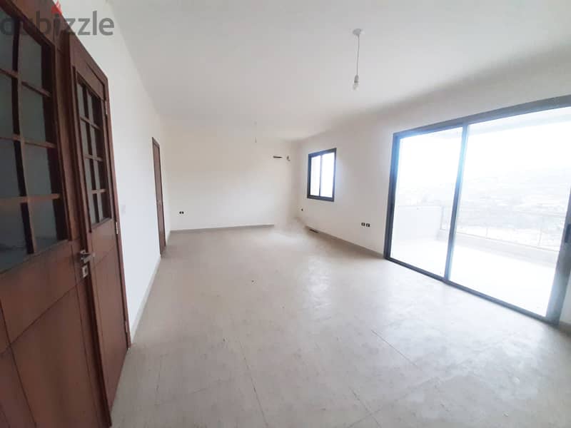 REF#RS80626! hot deal 758$/sqm,brand new,unblockable mountain VIEW 2