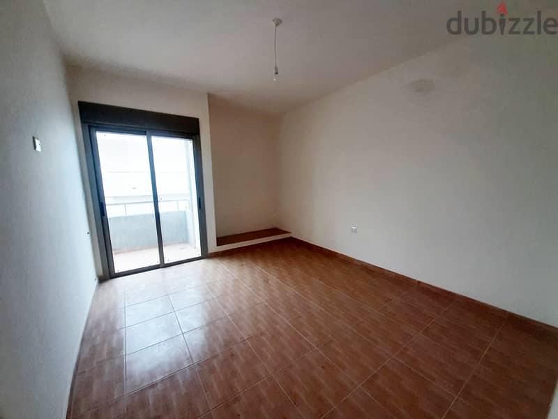 REF#RS80626! hot deal 758$/sqm,brand new,unblockable mountain VIEW 6