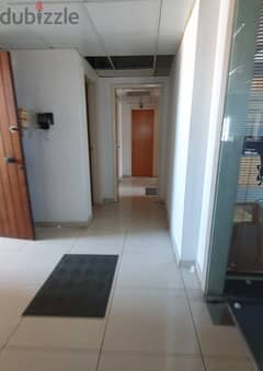 Office Space For Sale In Jdeideh