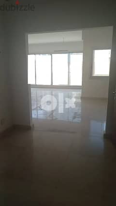 Brand New In Carre D'or Area , 24/7 Elec (235Sq) 3 Bedrooms (ACR-246) 0