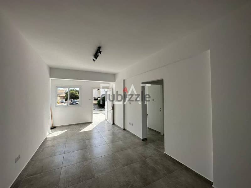Beach Apartment for sale in Larnaca I 169.000 Euro 7