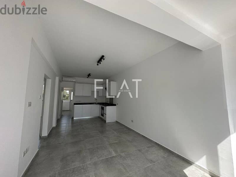 Beach Apartment for sale in Larnaca I 169.000 Euro 10