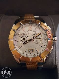 Gc guess collection original suiss 0