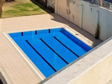 Apartment for sale in Mtayleb with Pool & Terrace 1