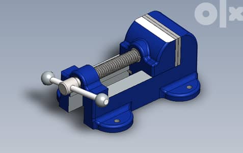 SolidWorks