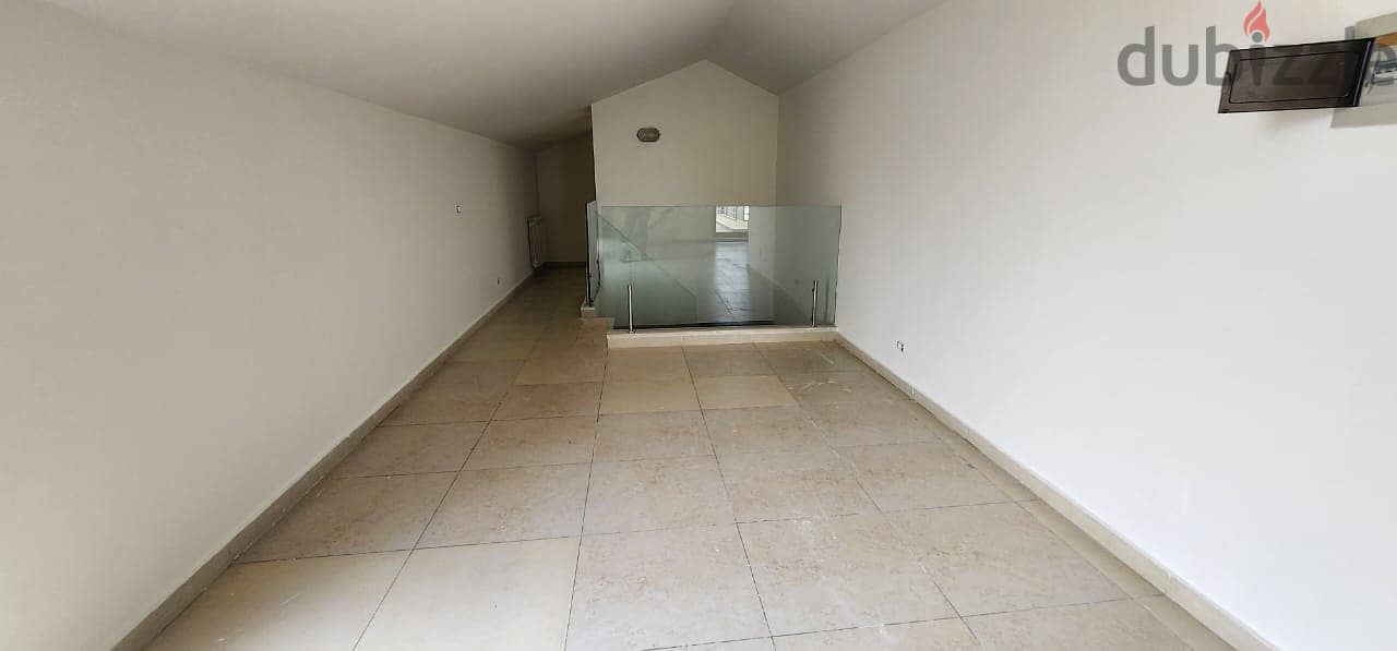 L11455-A Spacious Duplex for Sale in Brasilia Baabda 4