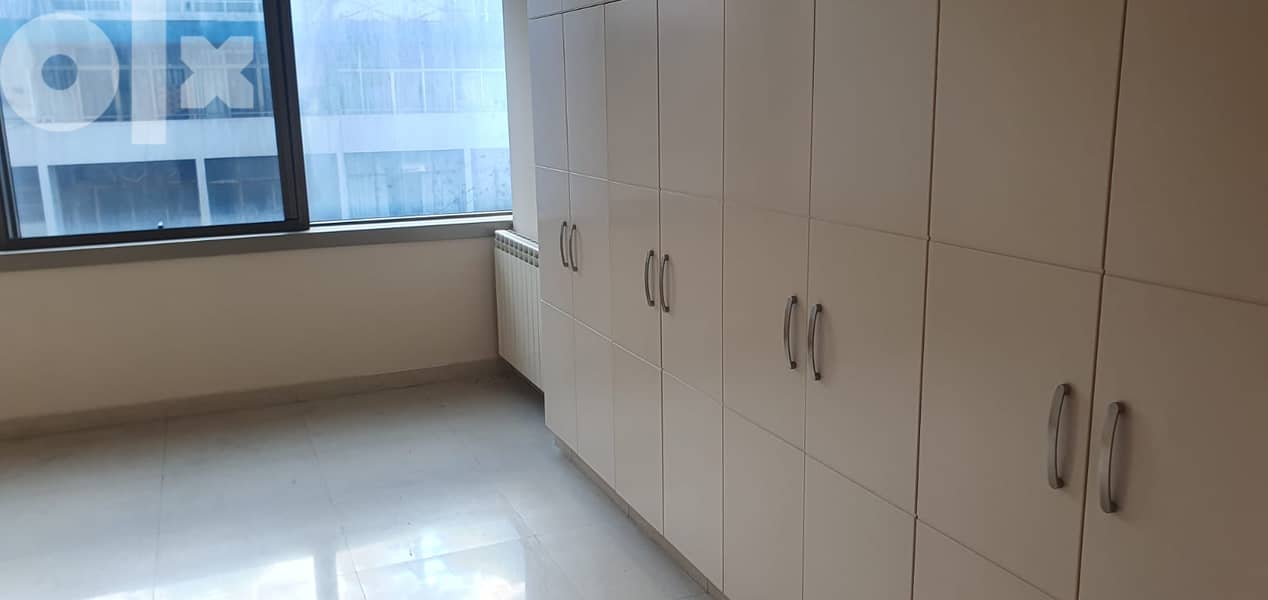 L11462-High-End Apartment for Sale in Hamra 1