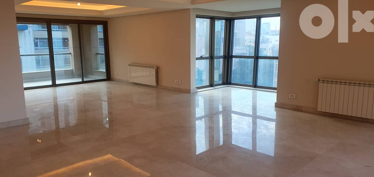 L11462-High-End Apartment for Sale in Hamra 2