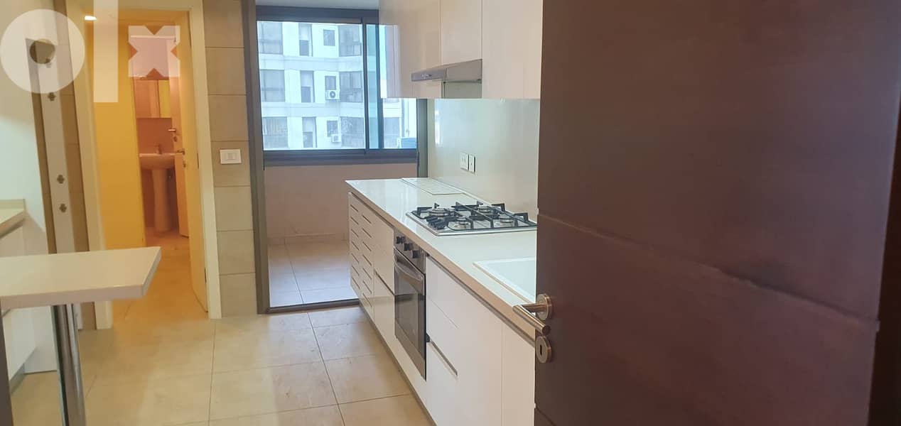 L11462-High-End Apartment for Sale in Hamra 4