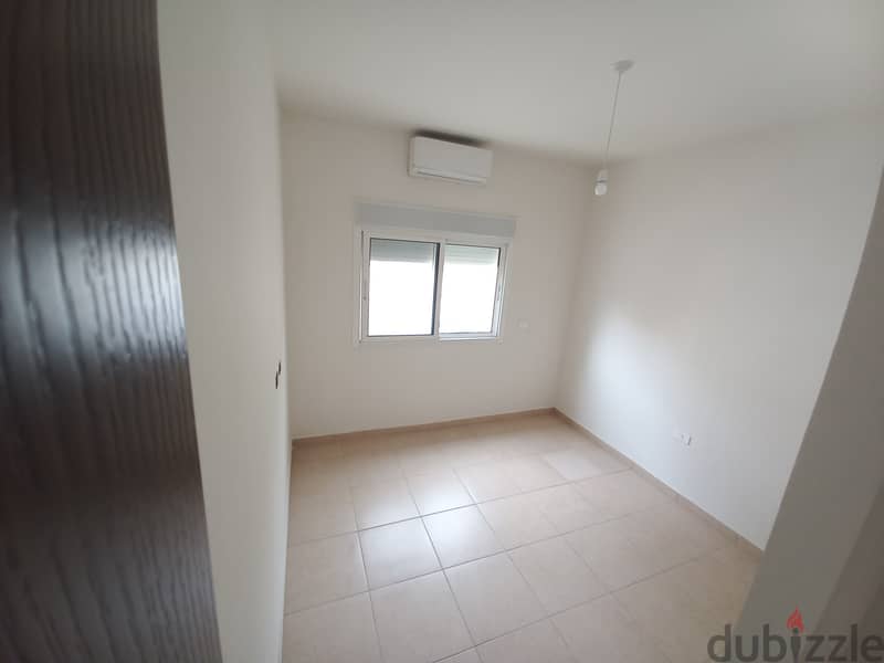 RWK115RH - Apartment For Sale in Nahr Ibrahim شقة للبيع في نهر ابراهيم 0