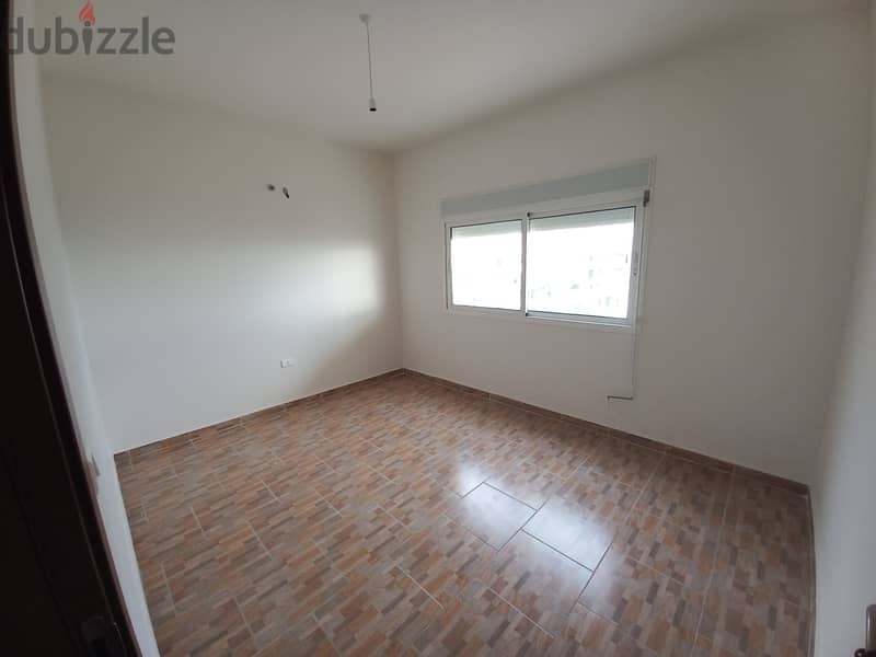RWK117RH - Apartment For Sale in Nahr Ibrahim شقة للبيع في نهر ابراهيم 3