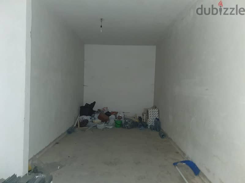 180 Sqm | Depot For Rent In Ain Aalak 2