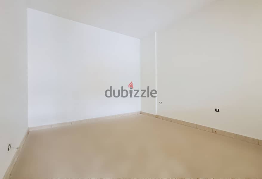 Hot deal in Mansourieh!!  REF#RR90615 1