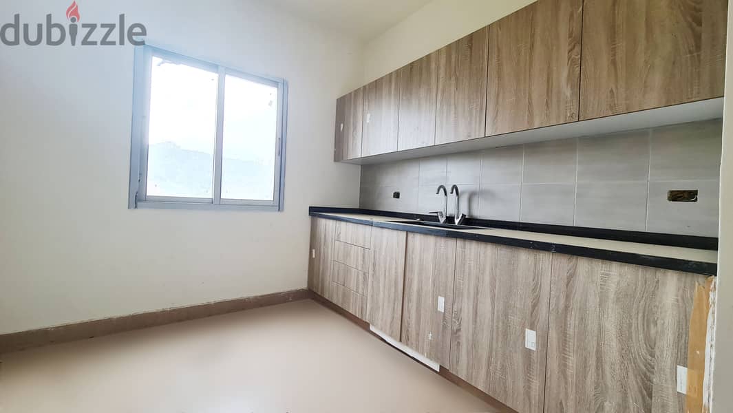 Hot deal in Mansourieh!!  REF#RR90615 4