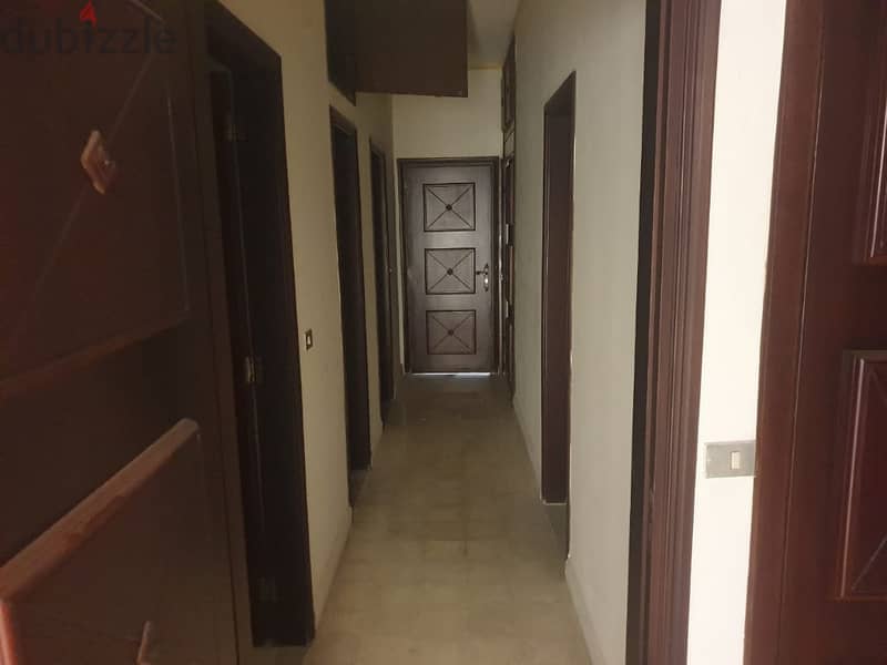 480 Sqm | Apartment for Sale in Horch Tabet 4