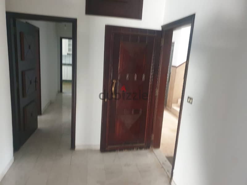 480 Sqm | Apartment for Sale in Horch Tabet 3