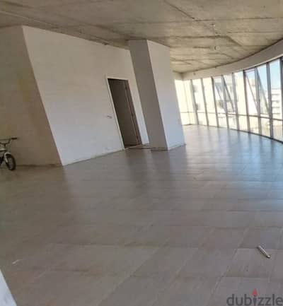 198 Sqm | Office For Sale Or Rent In Hazmieh