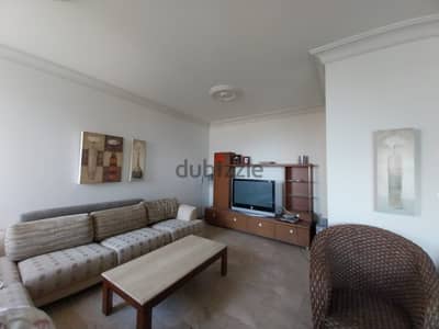 245 Sqm | Apartment For Sale in Dbayeh