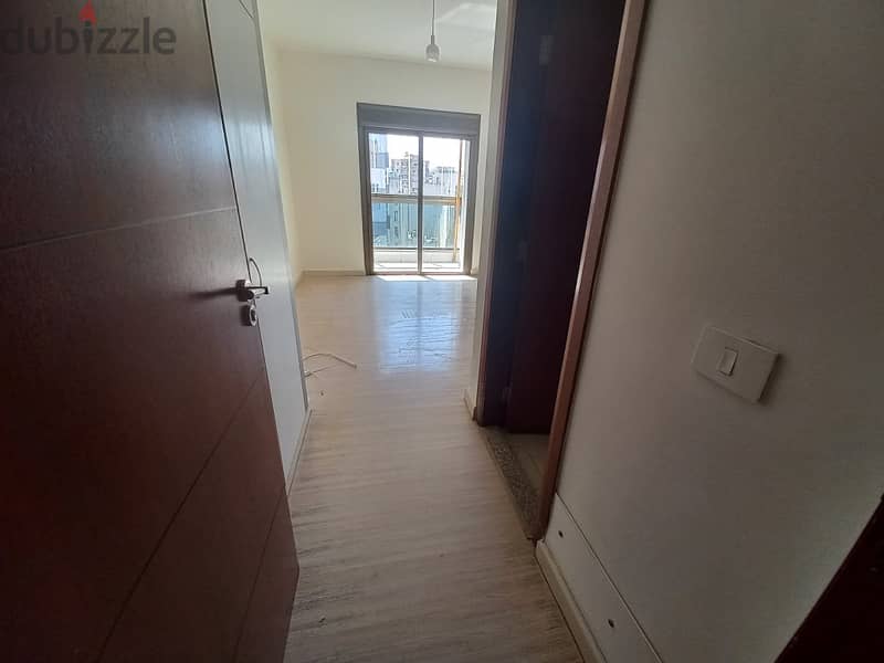 185 Sqm | Apartment For Sale Or For Rent In Jdeideh | Sea View 5