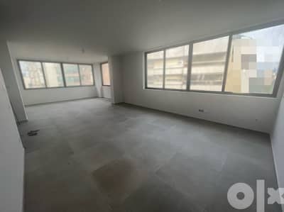 Brand New Apartment for Sale in kaskas شقة جديدة للبيع