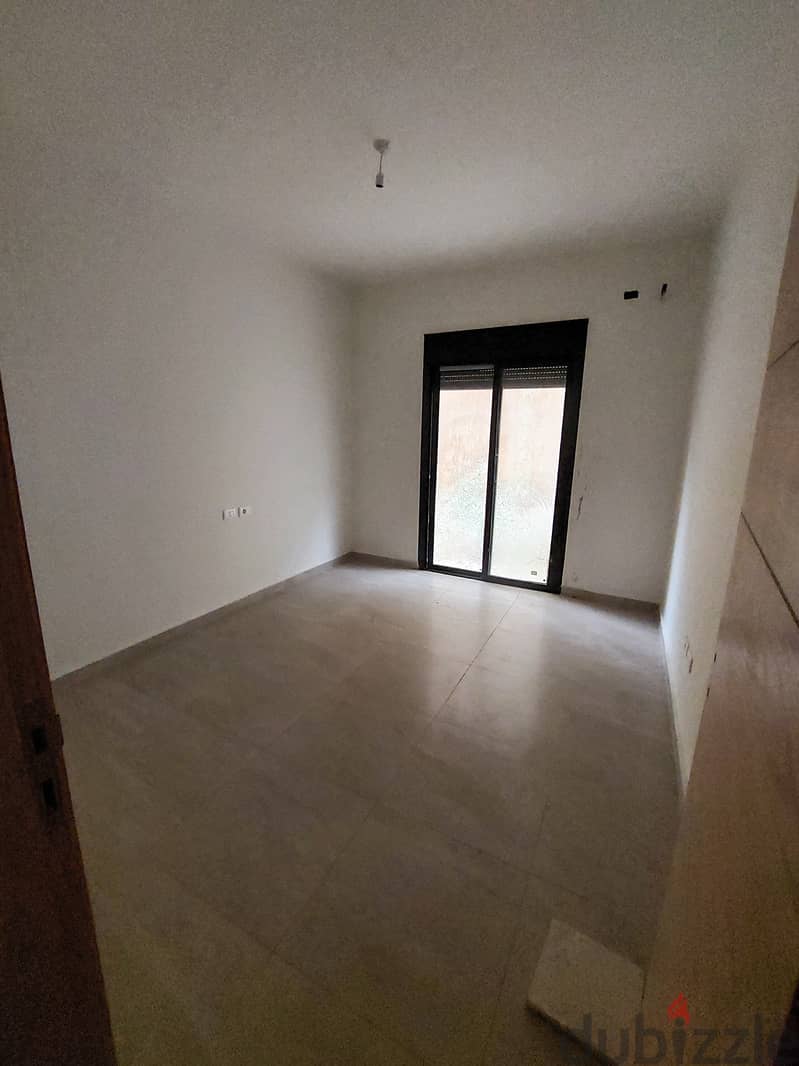 Brand New Apartment in Atchaneh, Metn with Terrace. 3