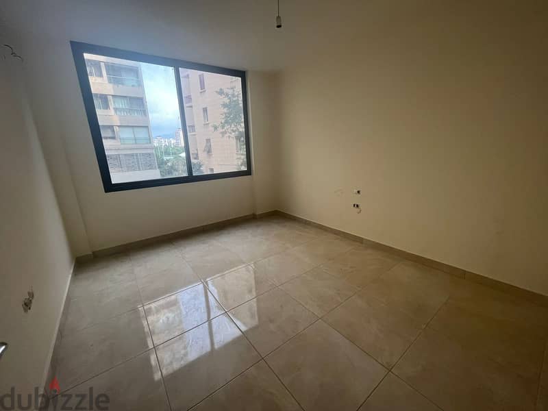 Brand New Apartment for sale in Kaskas شقة جديدة للبيع في قسقس 1