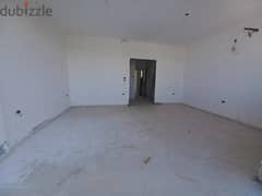 120 Sqm | Apartment for Sale in Jdeideh | Beirut & Sea View 0