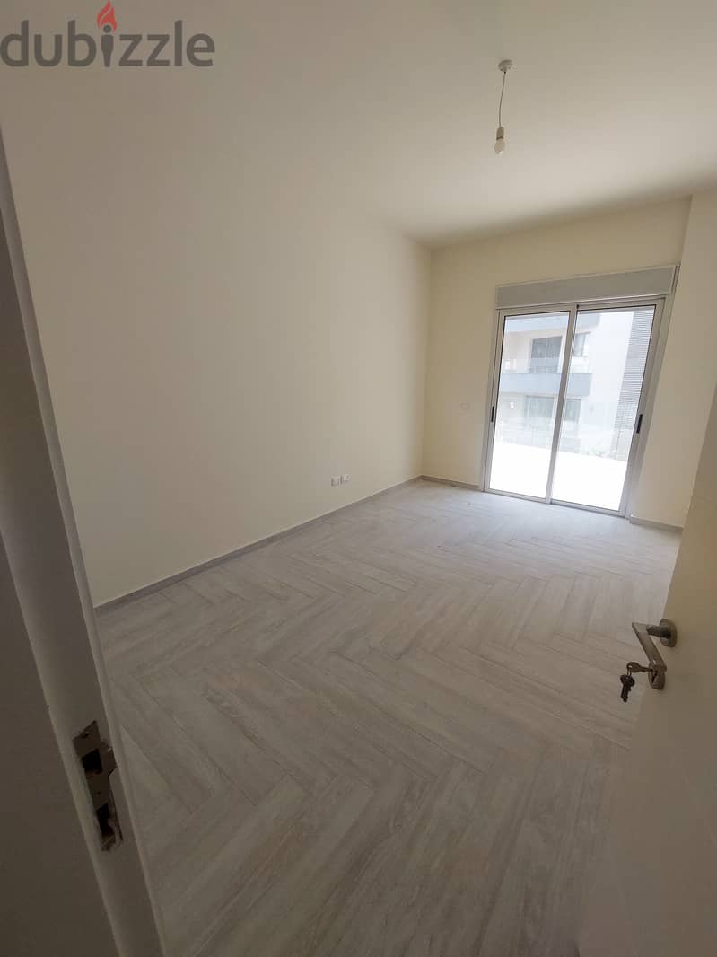 190 SQM Brand New Apartment in Dik El Mehdi, Metn with Terrace 3