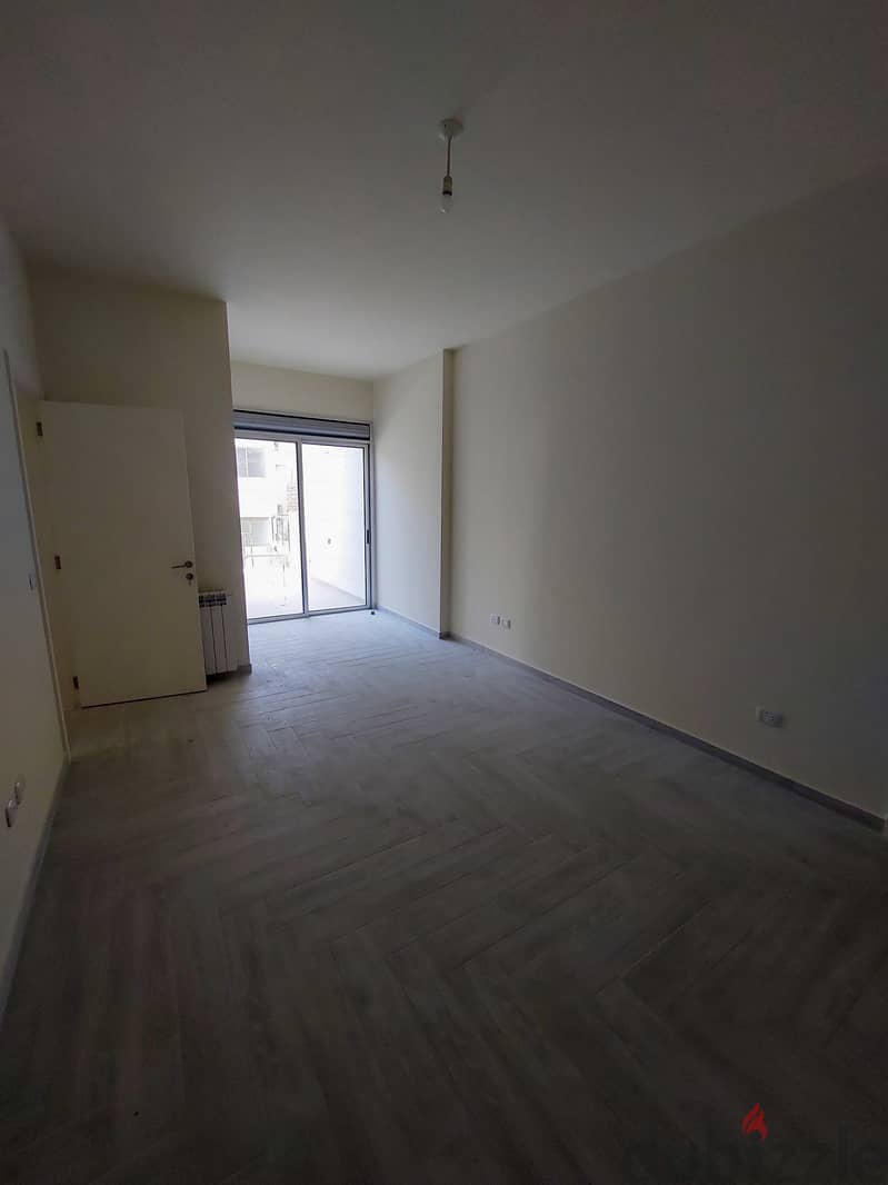 190 SQM Brand New Apartment in Dik El Mehdi, Metn with Terrace 8