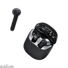 JBL Tune 220TWS True Wireless In-Ear Headphones - Black