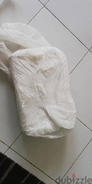 plastic bags أكياس بلاستيكية ممكن استعمال للزباله 14