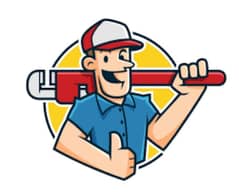 plumber