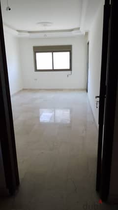 155 Sqm | Apartment For Sale In Zoukak Al Blat